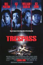 Watch Trespass Gomovies