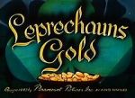 Watch Leprechauns Gold (Short 1949) Gomovies