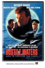 Watch Hostile Waters Gomovies