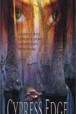 Watch Cypress Edge Gomovies