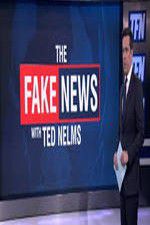 Watch The Fake News with Ted Nelms Gomovies