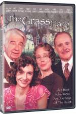 Watch The Grass Harp Gomovies
