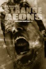 Watch Strange Aeons The Thing on the Doorstep Gomovies