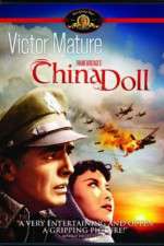 Watch China Doll Gomovies