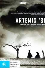 Watch Artemis 81 Gomovies
