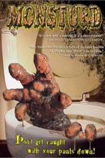 Watch Monsturd Gomovies