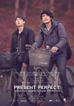 Watch Present Perfect Gomovies