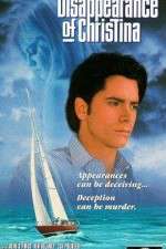 Watch The Disappearance of Christina Gomovies