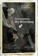 Watch My Winnipeg Gomovies