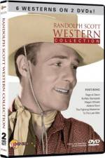 Watch The Thundering Herd Gomovies