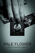 Watch Pale Flower Gomovies
