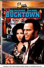 Watch Bucktown Gomovies