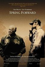 Watch Spring Forward Gomovies