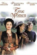 Watch Western Ladies - Ihr Leben ist die Hölle Gomovies