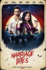 Watch Marriage Bites Gomovies