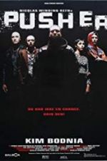 Watch Pusher Gomovies