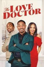 Watch The Love Doctor Gomovies