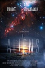 Watch The Aliens Gomovies
