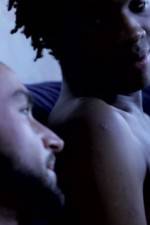 Watch Homme au bain Gomovies