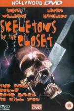Watch Skeletons in the Closet Gomovies