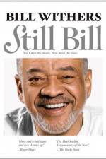 Watch Still Bill Gomovies