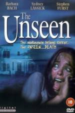 Watch The Unseen Gomovies