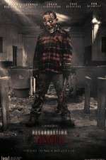 Watch Resurrecting Evil Gomovies