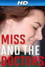 Watch Tirez la langue, mademoiselle Gomovies