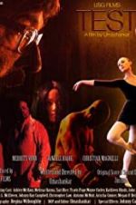 Watch Test Gomovies
