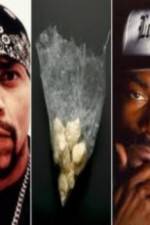 Watch Planet Rock The Story of Hip-Hop and the Crack Generation Gomovies