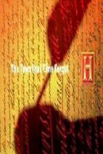 Watch The Town That Time Forgot Gomovies