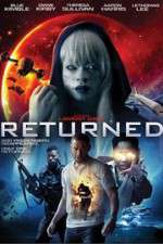 Watch Returned Gomovies