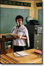 Watch The Water Is Wide Gomovies