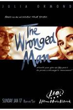 Watch The Wronged Man Gomovies