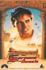 Watch Out of Time Gomovies