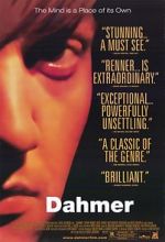 Watch Dahmer Gomovies