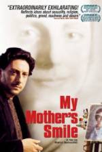 Watch My Mother's Smile Gomovies