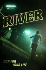 Watch River Gomovies