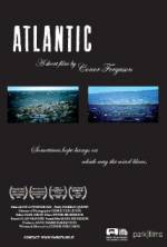 Watch Atlantic Gomovies