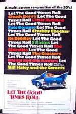 Watch Let the Good Times Roll Gomovies