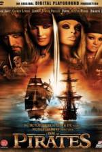 Watch Pirates Gomovies