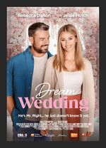 Watch Dream Wedding Gomovies