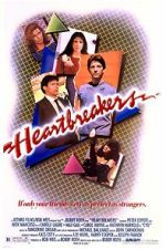 Watch Heartbreakers Gomovies