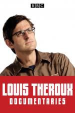 Watch Louis Theroux: Miami Megajail Gomovies