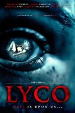 Watch Lyco Gomovies