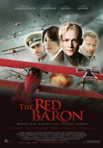 Watch The Red Baron Gomovies