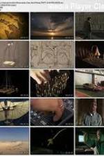 Watch History Channel Ancient Discoveries: Ancient Cars And Planes Gomovies