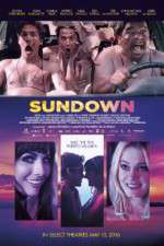 Watch Sundown Gomovies
