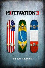 Watch Motivation 3: The Next Generation Gomovies