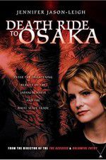 Watch Girls of the White Orchid Gomovies